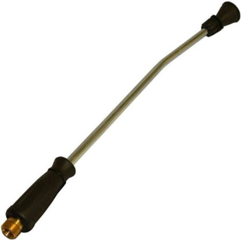 LANCIA TRAPPER-PATRIOT              33011143 COMET