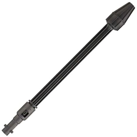 Lancia Turbo da 145 Bar per Idropulitrice Karcher K2 K3 K4 K5 Boquilla