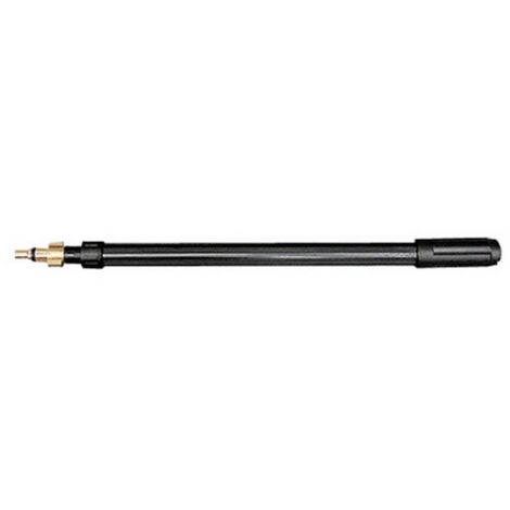 lancia turbo in ottone per idropulitrice Lavor   1,20 accessorio idropulitrici