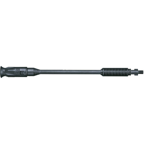 Lancia variabile  Makita per  idropulitrice -  197822-8