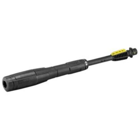 Lancia  vario power 145 full control 1 pezzi Karcher