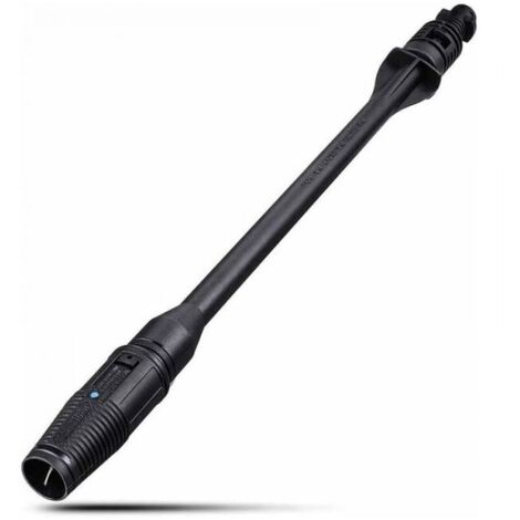 Lancia Vario Power Karcher K2 K3 K4 K5 K6 K7 accessorio per idropulitrici, prolunga lancia idropulitrice