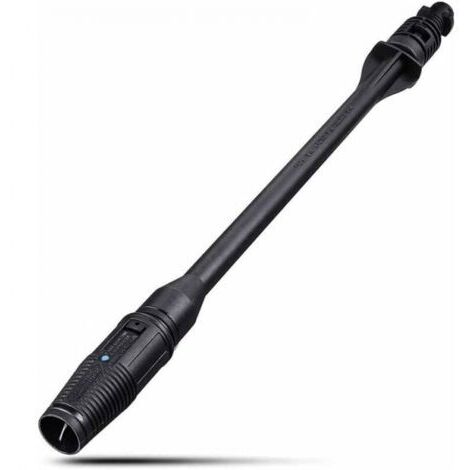 Lancia Vario Power per idropulitrici Karcher K2 K3 K4 K5 K6 K7, lancia di prolunga per idropulitrici