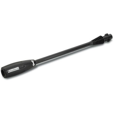 LANCIA VARIO POWER PER KARCHER K2 - 2.643-241.0