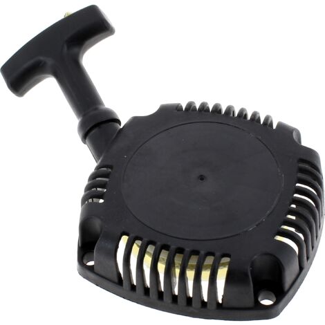 Lanciatore 340175002102 per decespugliatore florabest