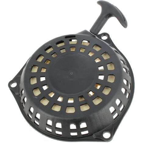 Lanciatore 340475501314 per tosaerba einhell