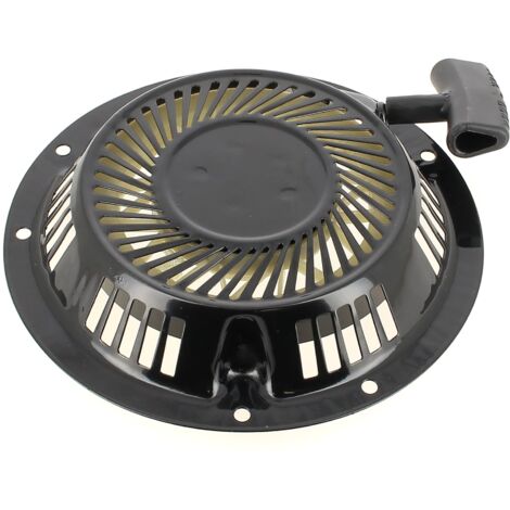 Lanciatore completo a 3 fori cld11010042 per tosaerba greatland
