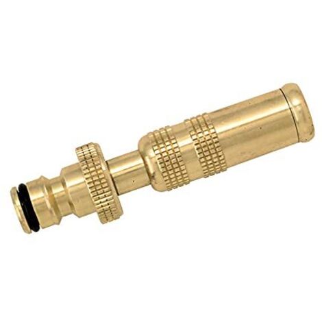 Lancio rapido standard L115