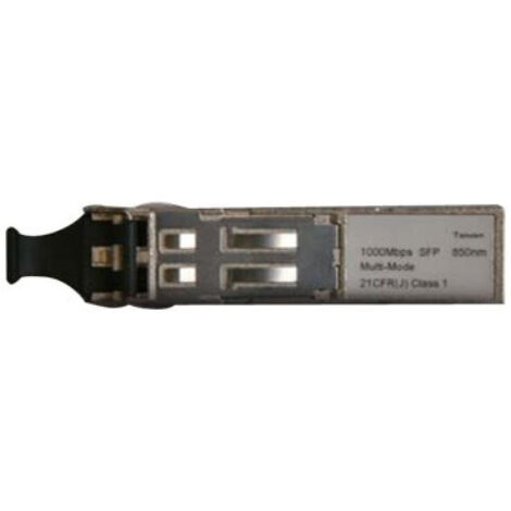 LANCOM Switches Accessories SFP-SX-LC1 SFPSXLC1 (61556)