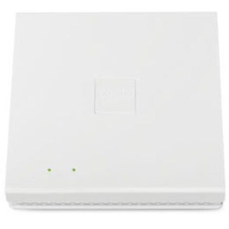 LANCOM Systems Dual Radio Access Point nach Wi-Fi 6 LX-6400 (EU)