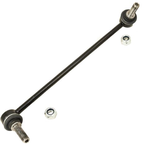 LAND ROVER BRACCIO STABILIZZATORE ANTERIORE SINISTRO
