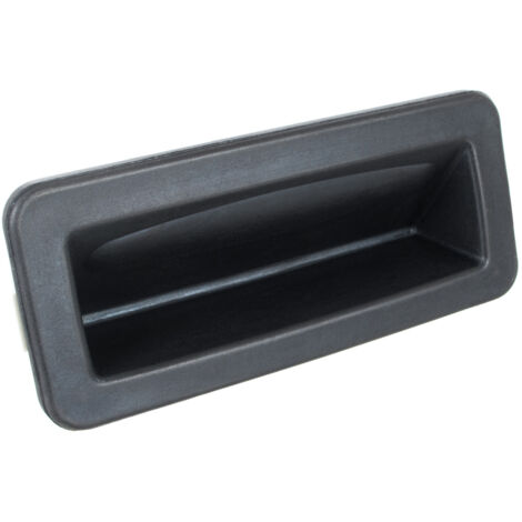 Land Rover Range Rover SPORT I 05-13 Heckklappengriffknopf (Mikroschalter)