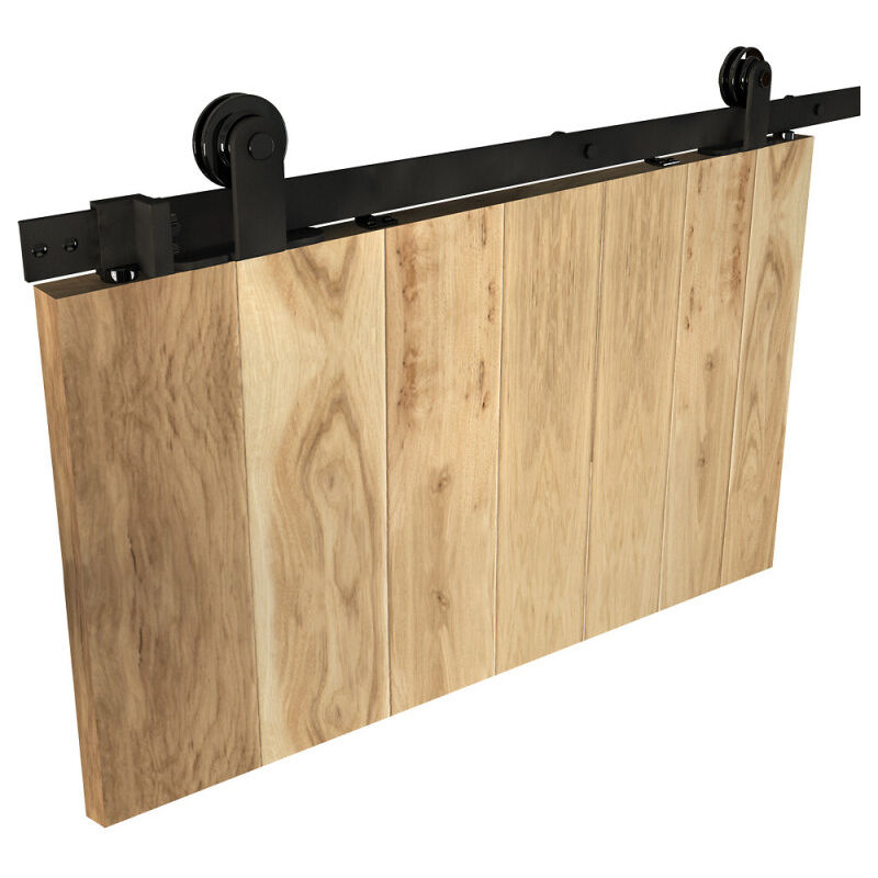 Scheunentor Beschläge Antik