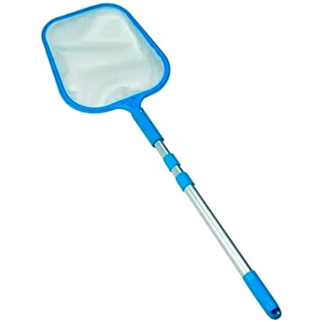 Landing net - Intex