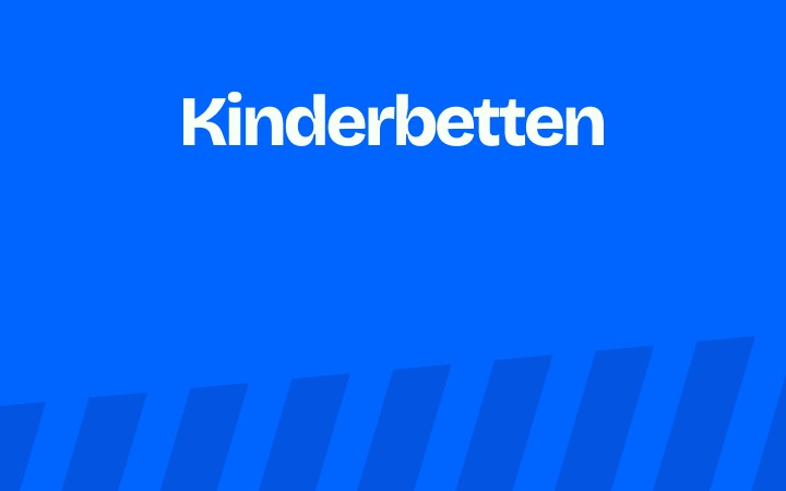 coDesktopImage