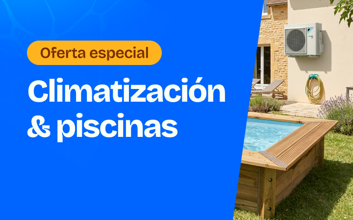 coDesktopImage