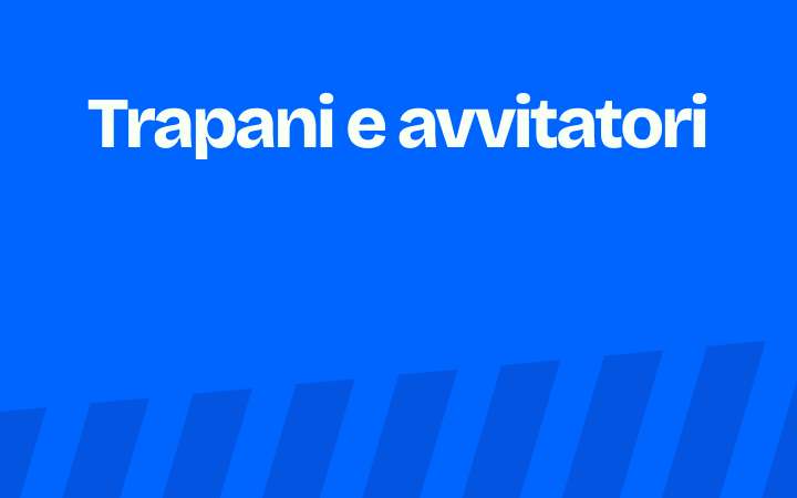 coDesktopImage