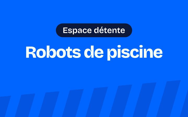 coDesktopImage
