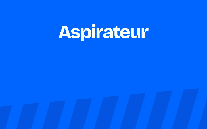 coDesktopImage
