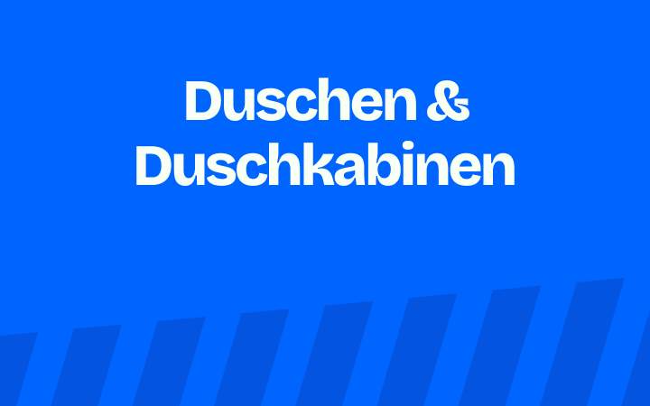 coDesktopImage