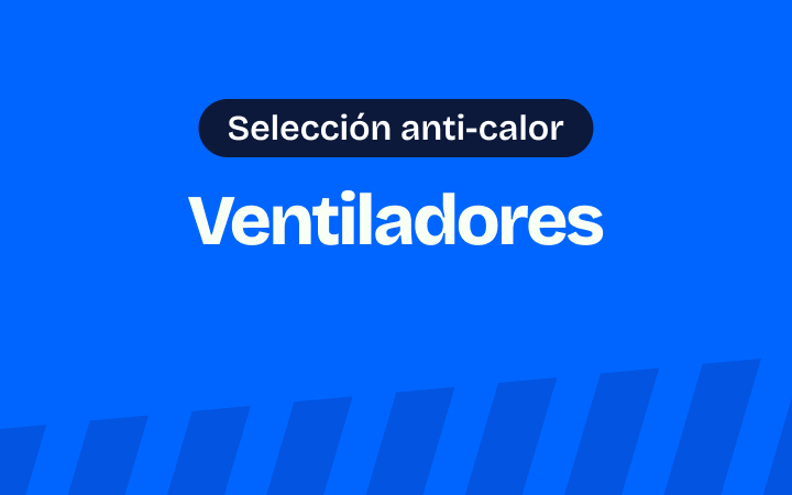 coDesktopImage