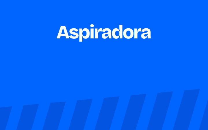 coDesktopImage