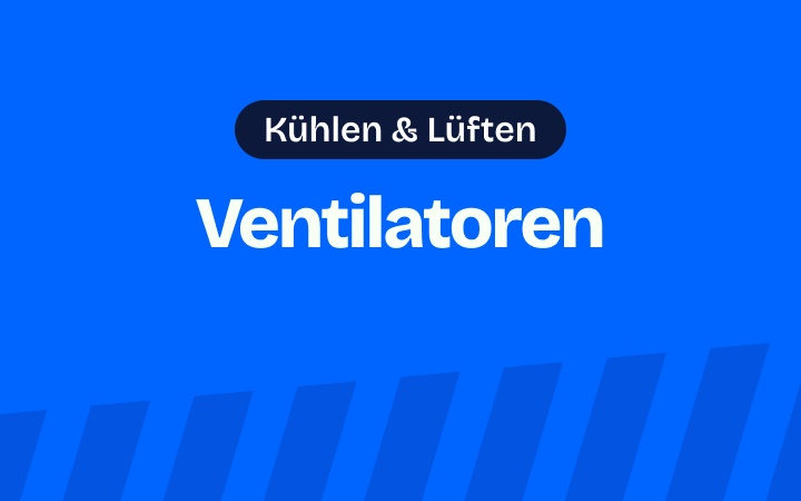 coDesktopImage