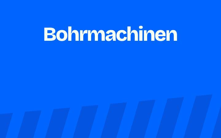 coDesktopImage