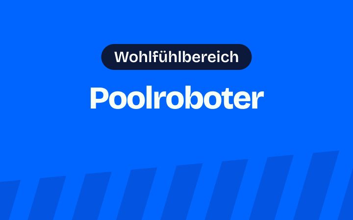 coDesktopImage