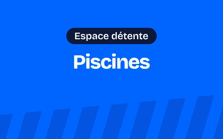 coDesktopImage