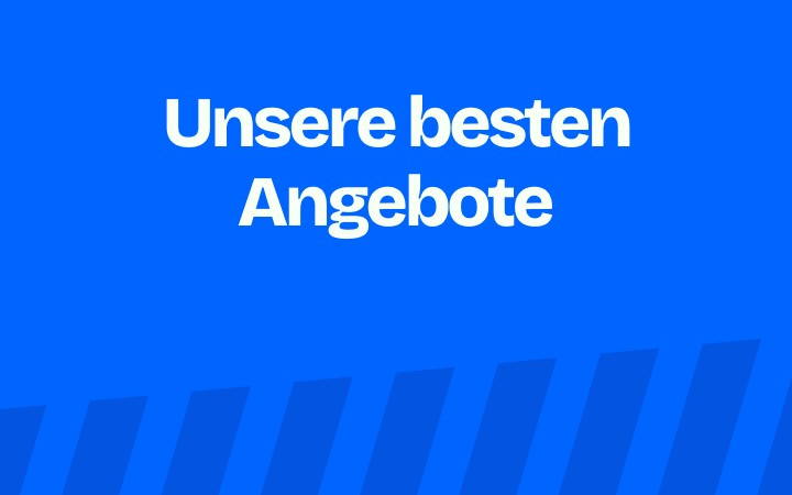 coDesktopImage