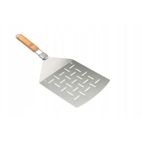 Landmann 13219 set à pizza 2 pièces