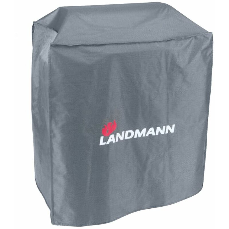 Landmann grillabdeckhaube