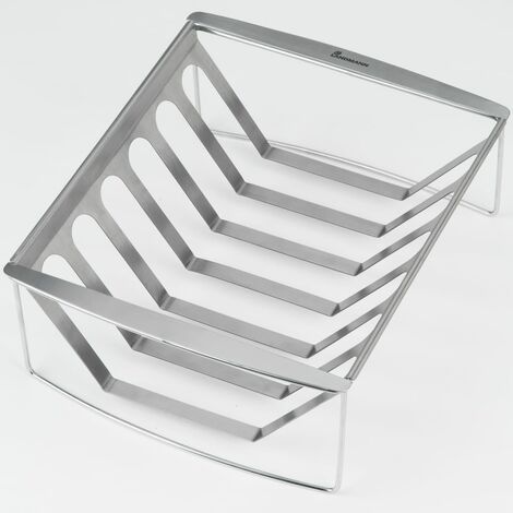 Landmann Rib and Roast Holder 15505