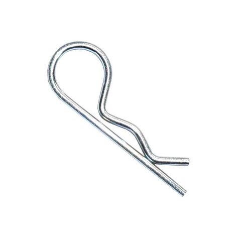 LANDWIRTSCHAFTSSTIFT 4MM