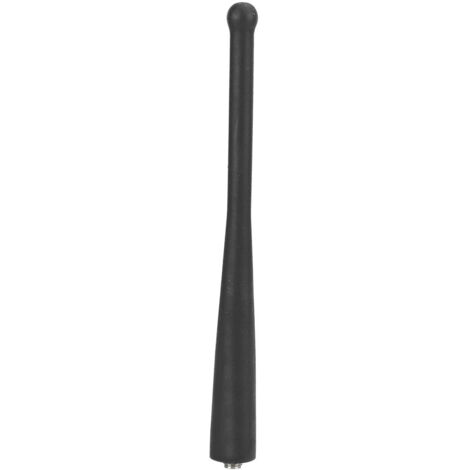 lange VHF-Antennen für Walkie-Talkies (136–174 MHz), kompatibel mit XRP6350