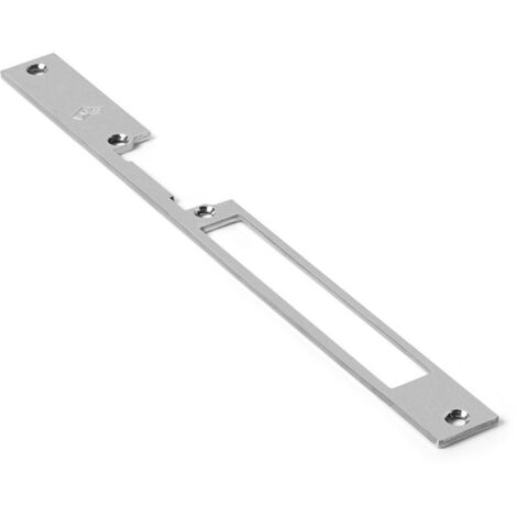 Lange Vorderseite JIS Grau 910G