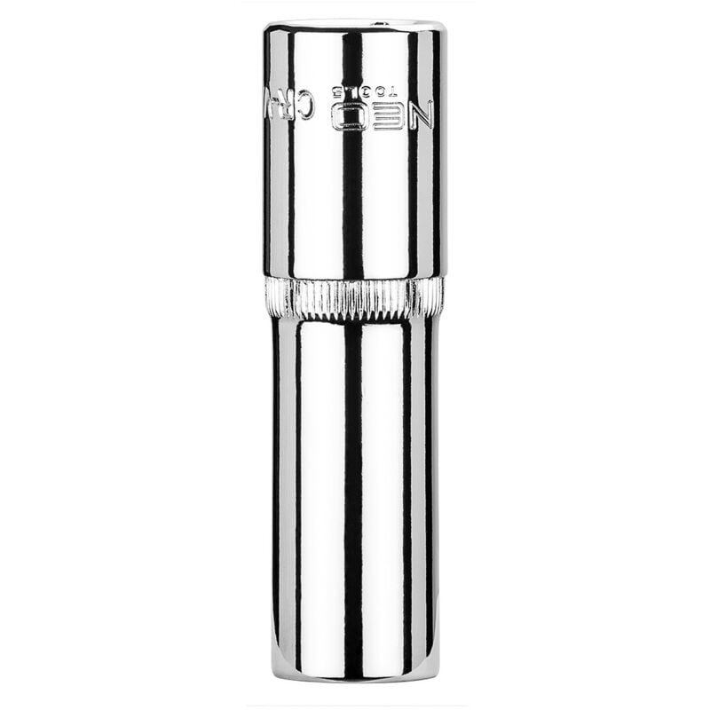 Image of 1/2" Stecknuss CrV 12-Kant lang 12 mm