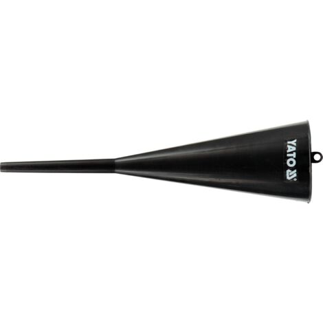 Langer Trichter 13cm / YT-0693 / YATO