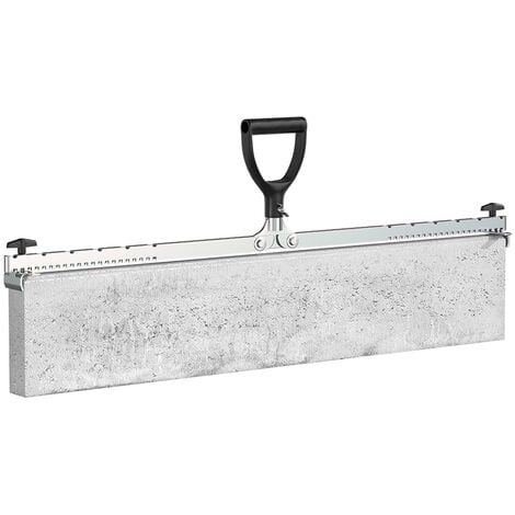 LANGFIT® Randsteinheber - Versetzzange 50-100cm - MS-RSH100K