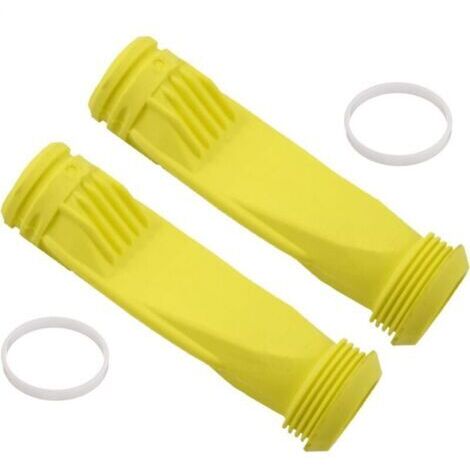 Langlebige Membran für G3, G3 PRO W69698 Poolreiniger mit Haltering W81600 Ersatz für Zodiac Baracuda G3, G3 PRO, G4 Poolreiniger Membran W69698