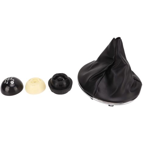 Langlebige Schalthebelabdeckung 2T14V045B78 Ersatz für Schalthebel-Staubschutz für Connect P65 P70 P80
