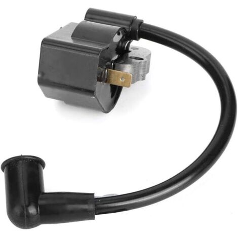 Langlebige Zündspule, Ersatzteil für Zündspulen, passend für STIHL FC55, FS38, FS45, FS55, HL45 und HS45