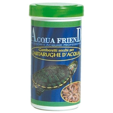 estanque para tortugas versión 4 