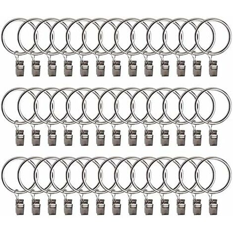 https://cdn.manomano.com/langray-40pcs-curtain-clip-curtain-rod-curtain-clips-32mm-plating-process-curtain-rings-with-curtain-hook-clips-suitable-for-diameter-metal-rod-silver-P-12186719-51800128_1.jpg
