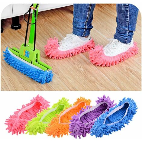 3 Pack Multipurpose Kitchen Sink Squeegee Cleaner and Countertop Brush  Wiper