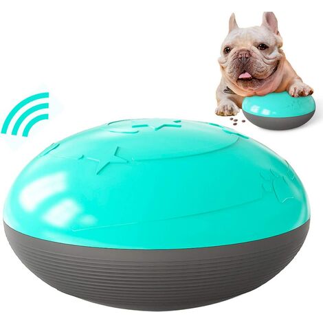 Jeux pour chien à prix mini