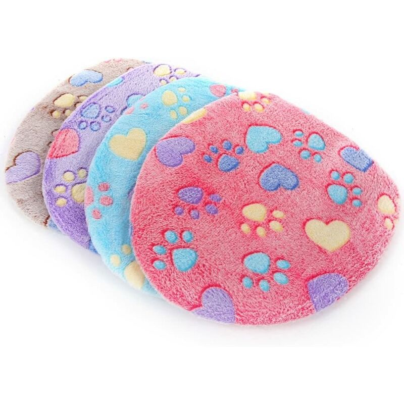 

Juego de fundas para asiento de inodoro Funda de asiento de inodoro más gruesa y cálida Alfombrilla de inodoro lavable para invierno Almohadillas de