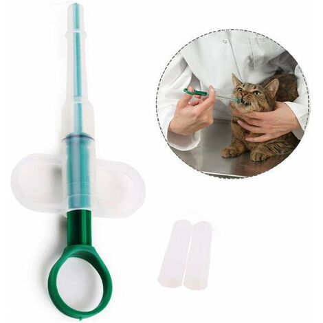 Pilule Contraceptive Pour Chat Femelle A Prix Mini