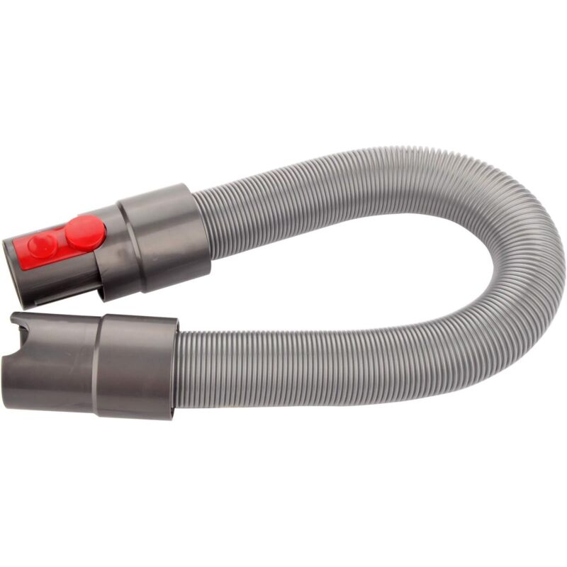 Rallonge Tuyau Extensible Accessoire pour Dyson Gen5 V15 V12 V8 V7 V10 V11 SV10 SV11 SV12 SV14 Aspirateur